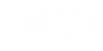 Lease A Leaf