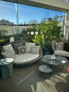 best-areas-indoor-plants-business-venues-london