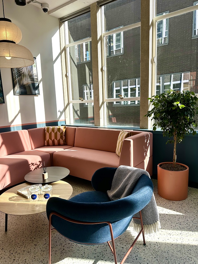 great-areas-indoor-plants-business-venue-landscape-london