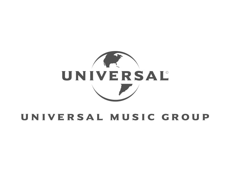 L_0000_Universal_Music_Group_logo