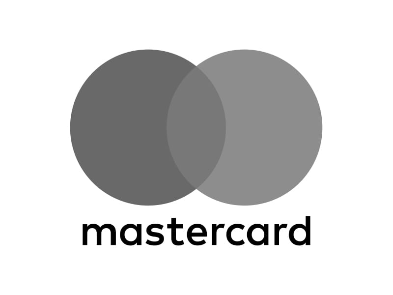 L_0003_Mastercard-logo