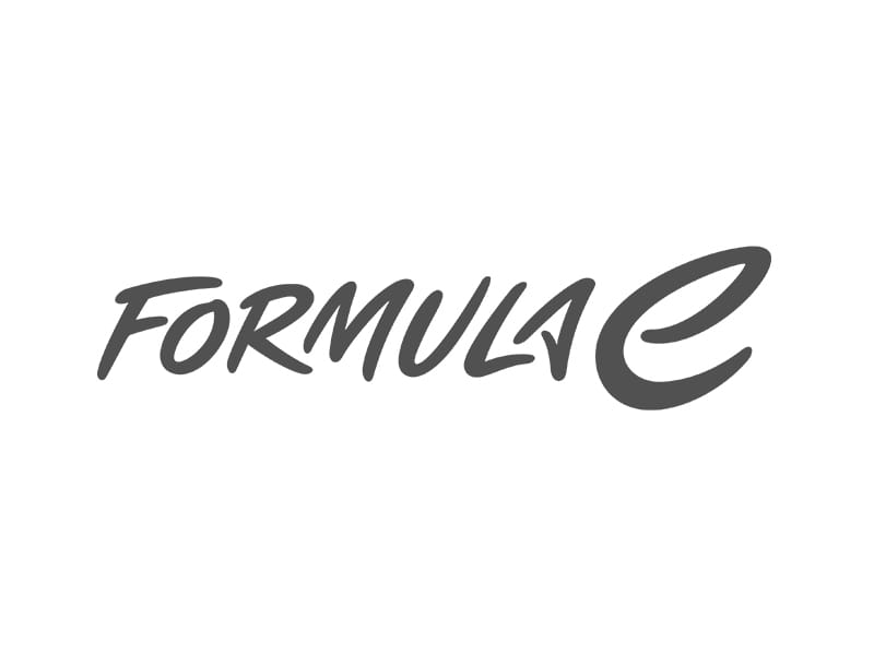 L_0004_Formula_E_Wordmark_full_colour