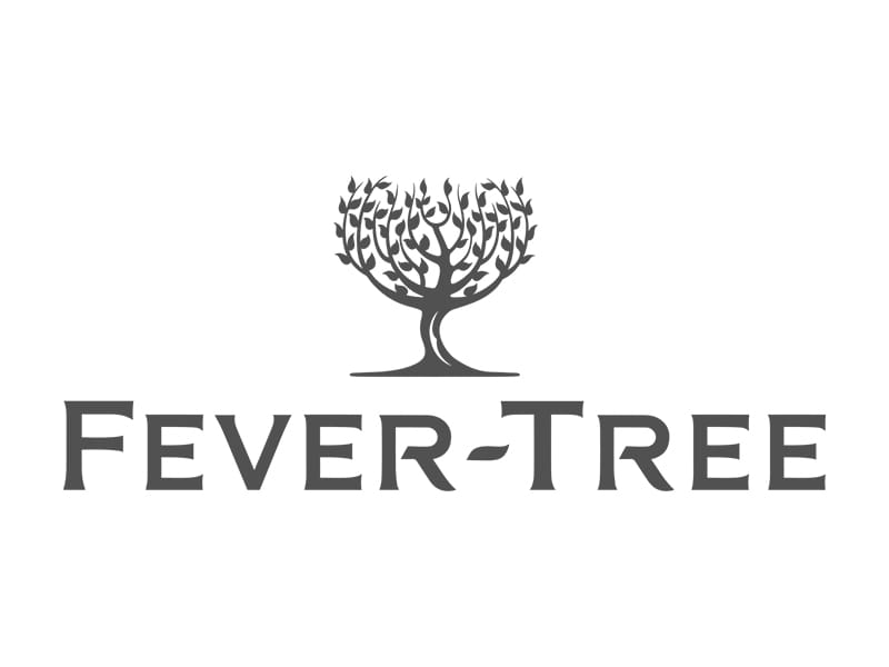 L_0006_Fever-Tree_logo.svg