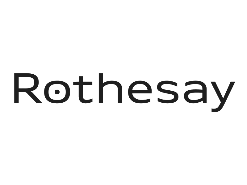 rothesay-logo