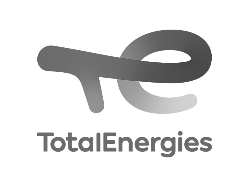 total-energies-logo
